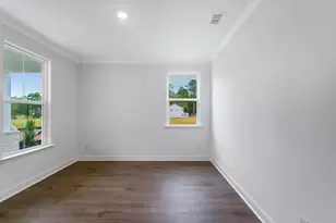 2307 Ellie Way, Kennesaw, GA 30152 - Photo 3