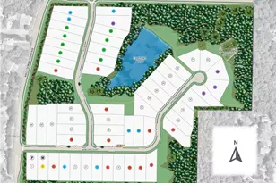 2307 Ellie Way, Kennesaw, GA 30152 - Photo 31