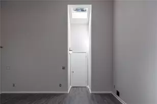 4053 Spalding Hollow, Peachtree Corners, GA 30092 - Photo 21