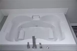 4053 Spalding Hollow, Peachtree Corners, GA 30092 - Photo 19