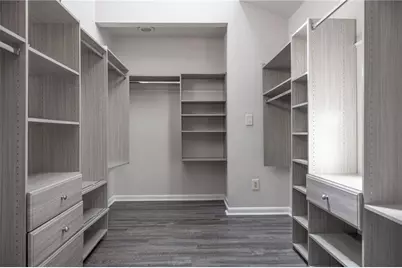 4053 Spalding Hollow, Peachtree Corners, GA 30092 - Photo 15