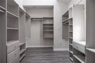 4053 Spalding Hollow, Peachtree Corners, GA 30092 - Photo 15