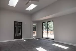 4053 Spalding Hollow, Peachtree Corners, GA 30092 - Photo 29