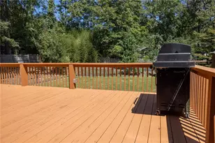 4053 Spalding Hollow, Peachtree Corners, GA 30092 - Photo 35