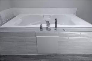 4053 Spalding Hollow, Peachtree Corners, GA 30092 - Photo 17