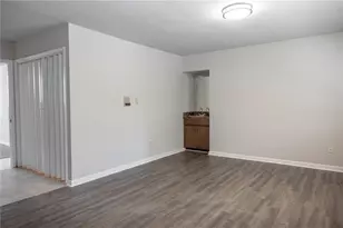 4053 Spalding Hollow, Peachtree Corners, GA 30092 - Photo 33