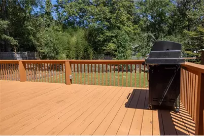 4053 Spalding Hollow, Peachtree Corners, GA 30092 - Photo 35