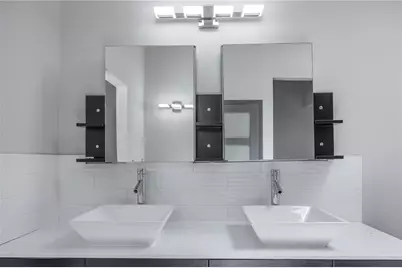 4053 Spalding Hollow, Peachtree Corners, GA 30092 - Photo 19