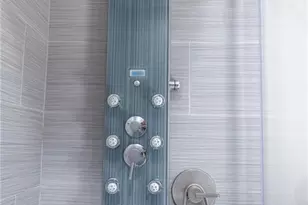 4053 Spalding Hollow, Peachtree Corners, GA 30092 - Photo 15