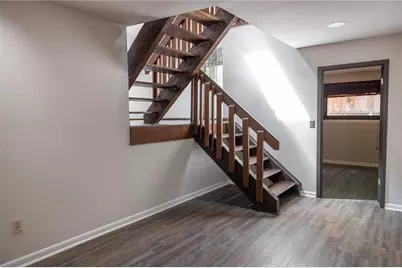 4053 Spalding Hollow, Peachtree Corners, GA 30092 - Photo 31