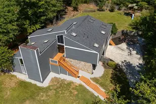 4053 Spalding Hollow, Peachtree Corners, GA 30092 - Photo 35