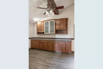 4053 Spalding Hollow, Peachtree Corners, GA 30092 - Photo 9