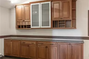 4053 Spalding Hollow, Peachtree Corners, GA 30092 - Photo 9