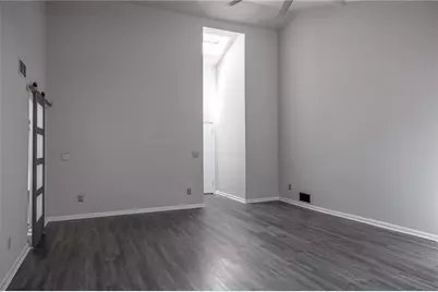 4053 Spalding Hollow, Peachtree Corners, GA 30092 - Photo 21