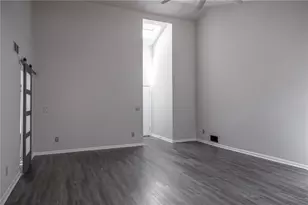 4053 Spalding Hollow, Peachtree Corners, GA 30092 - Photo 21