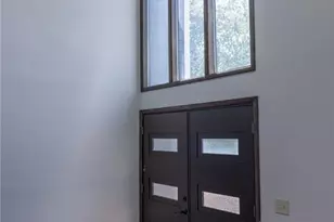 4053 Spalding Hollow, Peachtree Corners, GA 30092 - Photo 3