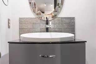 4053 Spalding Hollow, Peachtree Corners, GA 30092 - Photo 11