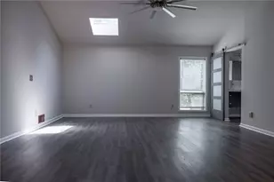 4053 Spalding Hollow, Peachtree Corners, GA 30092 - Photo 15