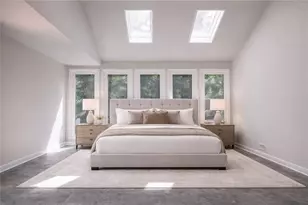 4053 Spalding Hollow, Peachtree Corners, GA 30092 - Photo 25