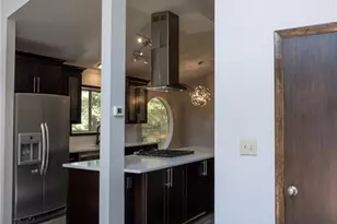 4053 Spalding Hollow, Peachtree Corners, GA 30092 - Photo 29