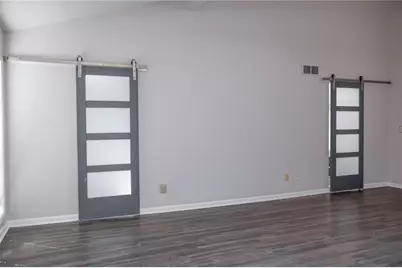 4053 Spalding Hollow, Peachtree Corners, GA 30092 - Photo 23