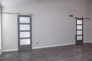 4053 Spalding Hollow, Peachtree Corners, GA 30092 - Photo 23