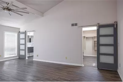 4053 Spalding Hollow, Peachtree Corners, GA 30092 - Photo 25