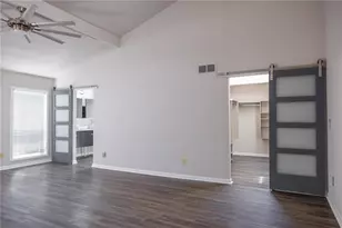 4053 Spalding Hollow, Peachtree Corners, GA 30092 - Photo 25