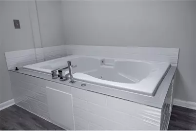 4053 Spalding Hollow, Peachtree Corners, GA 30092 - Photo 17