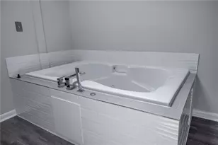 4053 Spalding Hollow, Peachtree Corners, GA 30092 - Photo 17