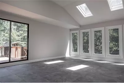 4053 Spalding Hollow, Peachtree Corners, GA 30092 - Photo 27