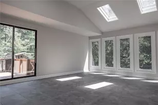 4053 Spalding Hollow, Peachtree Corners, GA 30092 - Photo 27