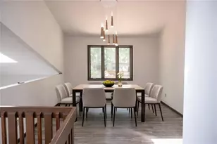 4053 Spalding Hollow, Peachtree Corners, GA 30092 - Photo 7