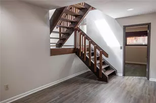 4053 Spalding Hollow, Peachtree Corners, GA 30092 - Photo 31