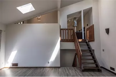 4053 Spalding Hollow, Peachtree Corners, GA 30092 - Photo 5