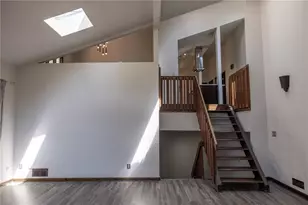 4053 Spalding Hollow, Peachtree Corners, GA 30092 - Photo 5