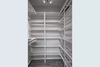 4053 Spalding Hollow, Peachtree Corners, GA 30092 - Photo 13