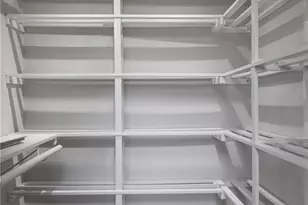 4053 Spalding Hollow, Peachtree Corners, GA 30092 - Photo 13