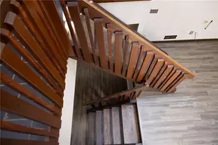 4053 Spalding Hollow, Peachtree Corners, GA 30092 - Photo 7