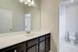 48 Avian Wy, Auburn, GA 30011 - Photo 19