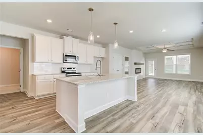 48 Avian Way, Auburn, GA 30011 - Photo 3