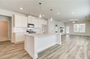 48 Avian Wy, Auburn, GA 30011 - Photo 3