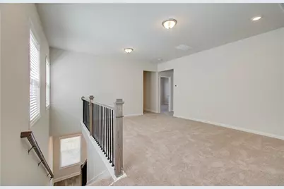 48 Avian Way, Auburn, GA 30011 - Photo 15