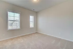 48 Avian Wy, Auburn, GA 30011 - Photo 21