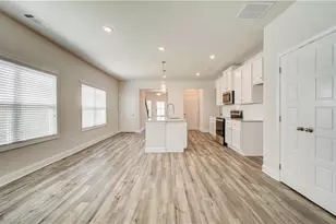 48 Avian Wy, Auburn, GA 30011 - Photo 9