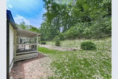 337 Theodore Cox Circle, Canton, GA 30114 - Photo 33