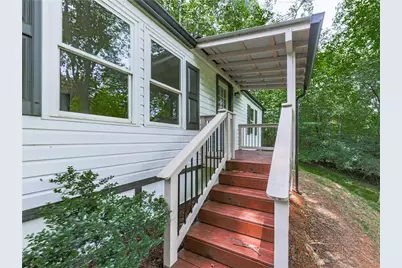 337 Theodore Cox Circle, Canton, GA 30114 - Photo 27