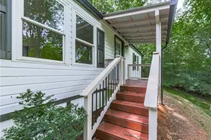 337 Theodore Cox Cir, Canton, GA 30114 - Photo 27