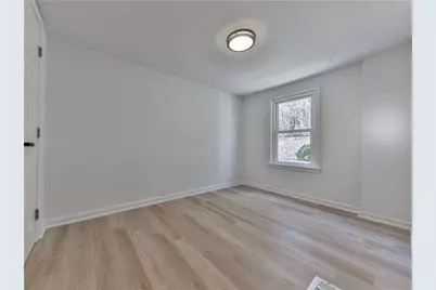 337 Theodore Cox Circle, Canton, GA 30114 - Photo 17