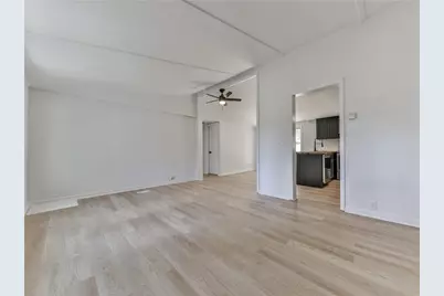 337 Theodore Cox Circle, Canton, GA 30114 - Photo 3